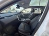 USED 2020 20 LAND ROVER DISCOVERY SPORT 2.0 D180 MHEV SE SUV 5dr Diesel Auto 4WD Euro 6 (s/s) (180 ps) Superb 7 Seater~Pan roof~FDSH