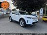 USED 2020 20 LAND ROVER DISCOVERY SPORT 2.0 D180 MHEV SE SUV 5dr Diesel Auto 4WD Euro 6 (s/s) (180 ps) Superb 7 Seater~Pan roof~FDSH
