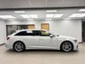 USED 2019 69 AUDI A6 AVANT 2.0 TDI 40 S line Estate 5dr Diesel S Tronic Euro 6 (s/s) (204 ps) 