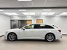 USED 2019 69 AUDI A6 AVANT 2.0 TDI 40 S line Estate 5dr Diesel S Tronic Euro 6 (s/s) (204 ps) 