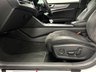 USED 2019 69 AUDI A6 AVANT 2.0 TDI 40 S line Estate 5dr Diesel S Tronic Euro 6 (s/s) (204 ps) 