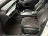USED 2019 69 AUDI A6 AVANT 2.0 TDI 40 S line Estate 5dr Diesel S Tronic Euro 6 (s/s) (204 ps) 