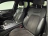 USED 2019 69 AUDI A6 AVANT 2.0 TDI 40 S line Estate 5dr Diesel S Tronic Euro 6 (s/s) (204 ps) 