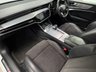 USED 2019 69 AUDI A6 AVANT 2.0 TDI 40 S line Estate 5dr Diesel S Tronic Euro 6 (s/s) (204 ps) 