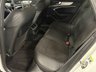 USED 2019 69 AUDI A6 AVANT 2.0 TDI 40 S line Estate 5dr Diesel S Tronic Euro 6 (s/s) (204 ps) 