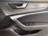 USED 2019 69 AUDI A6 AVANT 2.0 TDI 40 S line Estate 5dr Diesel S Tronic Euro 6 (s/s) (204 ps) 