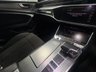 USED 2019 69 AUDI A6 AVANT 2.0 TDI 40 S line Estate 5dr Diesel S Tronic Euro 6 (s/s) (204 ps) 