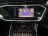 USED 2019 69 AUDI A6 AVANT 2.0 TDI 40 S line Estate 5dr Diesel S Tronic Euro 6 (s/s) (204 ps) 