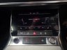 USED 2019 69 AUDI A6 AVANT 2.0 TDI 40 S line Estate 5dr Diesel S Tronic Euro 6 (s/s) (204 ps) 