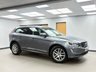 USED 2016 66 VOLVO XC60 2.4 D4 SE Lux Nav SUV 5dr Diesel Auto AWD Euro 6 (s/s) (190 ps) 