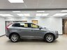 USED 2016 66 VOLVO XC60 2.4 D4 SE Lux Nav SUV 5dr Diesel Auto AWD Euro 6 (s/s) (190 ps) 