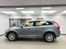 USED 2016 66 VOLVO XC60 2.4 D4 SE Lux Nav SUV 5dr Diesel Auto AWD Euro 6 (s/s) (190 ps) 