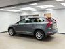 USED 2016 66 VOLVO XC60 2.4 D4 SE Lux Nav SUV 5dr Diesel Auto AWD Euro 6 (s/s) (190 ps) 