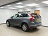 USED 2016 66 VOLVO XC60 2.4 D4 SE Lux Nav SUV 5dr Diesel Auto AWD Euro 6 (s/s) (190 ps) 