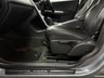 USED 2016 66 VOLVO XC60 2.4 D4 SE Lux Nav SUV 5dr Diesel Auto AWD Euro 6 (s/s) (190 ps) 