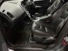 USED 2016 66 VOLVO XC60 2.4 D4 SE Lux Nav SUV 5dr Diesel Auto AWD Euro 6 (s/s) (190 ps) 