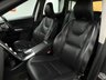 USED 2016 66 VOLVO XC60 2.4 D4 SE Lux Nav SUV 5dr Diesel Auto AWD Euro 6 (s/s) (190 ps) 