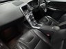 USED 2016 66 VOLVO XC60 2.4 D4 SE Lux Nav SUV 5dr Diesel Auto AWD Euro 6 (s/s) (190 ps) 