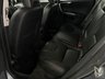 USED 2016 66 VOLVO XC60 2.4 D4 SE Lux Nav SUV 5dr Diesel Auto AWD Euro 6 (s/s) (190 ps) 