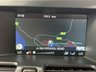 USED 2016 66 VOLVO XC60 2.4 D4 SE Lux Nav SUV 5dr Diesel Auto AWD Euro 6 (s/s) (190 ps) 
