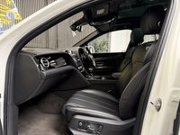 USED 2018 18 BENTLEY BENTAYGA 4.0 V8 SUV 5dr Petrol Auto 4WD Euro 6 (s/s) (550 ps) DELIVERY AVAILABLE