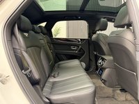 USED 2018 18 BENTLEY BENTAYGA 4.0 V8 SUV 5dr Petrol Auto 4WD Euro 6 (s/s) (550 ps) DELIVERY AVAILABLE