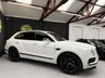 USED 2018 18 BENTLEY BENTAYGA 4.0 V8 SUV 5dr Petrol Auto 4WD Euro 6 (s/s) (550 ps) DELIVERY AVAILABLE