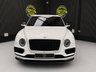 USED 2018 18 BENTLEY BENTAYGA 4.0 V8 SUV 5dr Petrol Auto 4WD Euro 6 (s/s) (550 ps) DELIVERY AVAILABLE