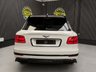 USED 2018 18 BENTLEY BENTAYGA 4.0 V8 SUV 5dr Petrol Auto 4WD Euro 6 (s/s) (550 ps) DELIVERY AVAILABLE
