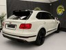 USED 2018 18 BENTLEY BENTAYGA 4.0 V8 SUV 5dr Petrol Auto 4WD Euro 6 (s/s) (550 ps) DELIVERY AVAILABLE
