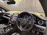USED 2018 18 BENTLEY BENTAYGA 4.0 V8 SUV 5dr Petrol Auto 4WD Euro 6 (s/s) (550 ps) DELIVERY AVAILABLE