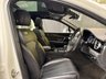 USED 2018 18 BENTLEY BENTAYGA 4.0 V8 SUV 5dr Petrol Auto 4WD Euro 6 (s/s) (550 ps) DELIVERY AVAILABLE
