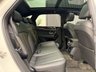 USED 2018 18 BENTLEY BENTAYGA 4.0 V8 SUV 5dr Petrol Auto 4WD Euro 6 (s/s) (550 ps) DELIVERY AVAILABLE