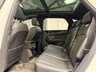 USED 2018 18 BENTLEY BENTAYGA 4.0 V8 SUV 5dr Petrol Auto 4WD Euro 6 (s/s) (550 ps) DELIVERY AVAILABLE