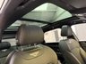 USED 2018 18 BENTLEY BENTAYGA 4.0 V8 SUV 5dr Petrol Auto 4WD Euro 6 (s/s) (550 ps) DELIVERY AVAILABLE
