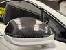 USED 2018 18 BENTLEY BENTAYGA 4.0 V8 SUV 5dr Petrol Auto 4WD Euro 6 (s/s) (550 ps) DELIVERY AVAILABLE