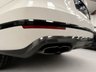 USED 2018 18 BENTLEY BENTAYGA 4.0 V8 SUV 5dr Petrol Auto 4WD Euro 6 (s/s) (550 ps) DELIVERY AVAILABLE
