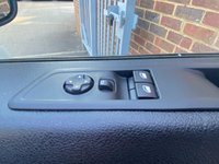 USED 2024 74 VAUXHALL VIVARO PRIME L1 SWB 6 SEAT DOUBLE CAB VAN 2.0 TURBO D 145PS Vauxhall Warranty Till December 2027, Higher Specification Prime Model With Air Con, Touchscreen, Rear Parking Sensors & Much More!
