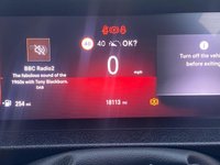 USED 2024 74 VAUXHALL VIVARO PRIME L1 SWB 6 SEAT DOUBLE CAB VAN 2.0 TURBO D 145PS Vauxhall Warranty Till December 2027, Higher Specification Prime Model With Air Con, Touchscreen, Rear Parking Sensors & Much More!