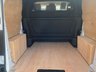 USED 2024 74 VAUXHALL VIVARO PRIME L1 SWB 6 SEAT DOUBLE CAB VAN 2.0 TURBO D 145PS Vauxhall Warranty Till December 2027, Higher Specification Prime Model With Air Con, Touchscreen, Rear Parking Sensors & Much More!