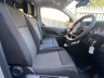 USED 2024 74 VAUXHALL VIVARO PRIME L1 SWB 6 SEAT DOUBLE CAB VAN 2.0 TURBO D 145PS Vauxhall Warranty Till December 2027, Higher Specification Prime Model With Air Con, Touchscreen, Rear Parking Sensors & Much More!