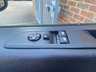 USED 2024 74 VAUXHALL VIVARO PRIME L1 SWB 6 SEAT DOUBLE CAB VAN 2.0 TURBO D 145PS Vauxhall Warranty Till December 2027, Higher Specification Prime Model With Air Con, Touchscreen, Rear Parking Sensors & Much More!