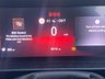 USED 2024 74 VAUXHALL VIVARO PRIME L1 SWB 6 SEAT DOUBLE CAB VAN 2.0 TURBO D 145PS Vauxhall Warranty Till December 2027, Higher Specification Prime Model With Air Con, Touchscreen, Rear Parking Sensors & Much More!