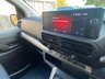 USED 2024 74 VAUXHALL VIVARO PRIME L1 SWB 6 SEAT DOUBLE CAB VAN 2.0 TURBO D 145PS Vauxhall Warranty Till December 2027, Higher Specification Prime Model With Air Con, Touchscreen, Rear Parking Sensors & Much More!