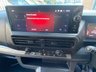 USED 2024 74 VAUXHALL VIVARO PRIME L1 SWB 6 SEAT DOUBLE CAB VAN 2.0 TURBO D 145PS Vauxhall Warranty Till December 2027, Higher Specification Prime Model With Air Con, Touchscreen, Rear Parking Sensors & Much More!