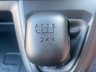 USED 2024 74 VAUXHALL VIVARO PRIME L1 SWB 6 SEAT DOUBLE CAB VAN 2.0 TURBO D 145PS Vauxhall Warranty Till December 2027, Higher Specification Prime Model With Air Con, Touchscreen, Rear Parking Sensors & Much More!