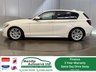 USED 2012 12 BMW 1 SERIES 1.6 116i M Sport Hatchback 5dr Petrol Auto Euro 5 (s/s) (136 ps) GREAT SPEC - FULL BMW HISTORY
