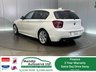 USED 2012 12 BMW 1 SERIES 1.6 116i M Sport Hatchback 5dr Petrol Auto Euro 5 (s/s) (136 ps) GREAT SPEC - FULL BMW HISTORY