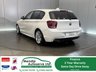 USED 2012 12 BMW 1 SERIES 1.6 116i M Sport Hatchback 5dr Petrol Auto Euro 5 (s/s) (136 ps) GREAT SPEC - FULL BMW HISTORY