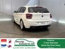 USED 2012 12 BMW 1 SERIES 1.6 116i M Sport Hatchback 5dr Petrol Auto Euro 5 (s/s) (136 ps) GREAT SPEC - FULL BMW HISTORY